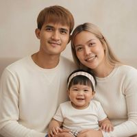 เสียงต้นฉบับ - ปอยตรีชฎา