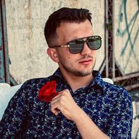 оригинальный звук
