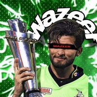 wazeerclicks
