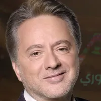 مروان خوري ملحم زين نامي