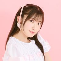 オリジナル楽曲 - 内田彩音楽スタッフ