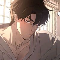 nana_xx021