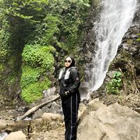 suara asli - nandaIrli_21