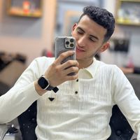 mounirbabaousmail