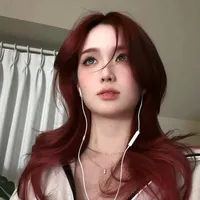 original sound - angelinazhq