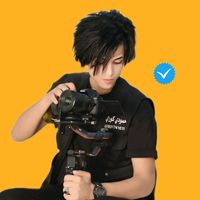 الصوت الأصلي