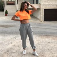 rachajabbour5