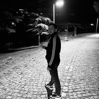 tahsinbrrk