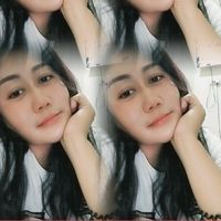 ariesetyawati_
