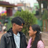 bhagawati_shahi_thakuri