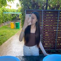 เสียงต้นฉบับ - Ling🐳