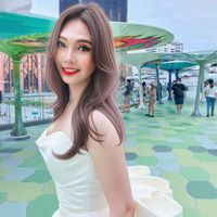 angelaphyonge