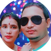 uniquekumarsingh