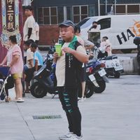 wei_07_130