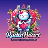 original sound - radio.heart.neko