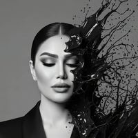 assoula_89