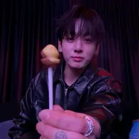 original sound - park_x_oppa2