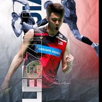 original sound - Brizon Ezekiel Suminguit