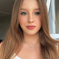 giovana_bodnar