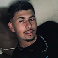_viniciuscosta_