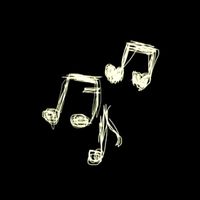 rexx_lyrics_