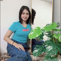 biw_supattra09
