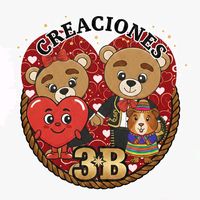 creacioneslas3b