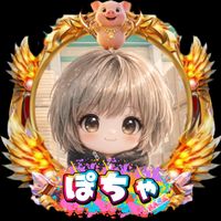 オリジナル楽曲 - 血まみれアグーぽちゃ🐖