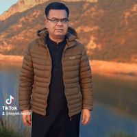 tayyab.raja35
