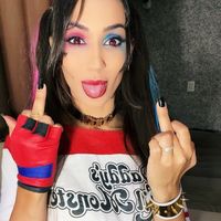 cosplay_arlequina