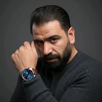 الصوت الأصلي