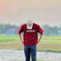 lingkon_7