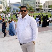 shekhnuralam993