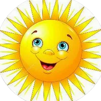 original sound - cancionesinfantiles01