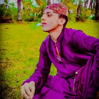 original sound - irfanlashari.05