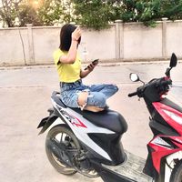 original sound - អូន ដា😘🥰