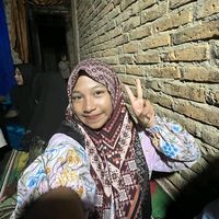 suara asli - DWI_-_13