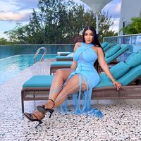 userbrqo4p8bvi
