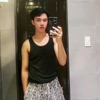 original sound - Kim Tan