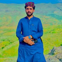 wajidalibaloch12345