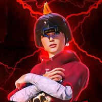 itsmarco148