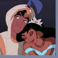 cartoon.disney0