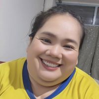 เสียงต้นฉบับ - 212224236
