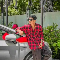 original sound - cuteboykuddy01