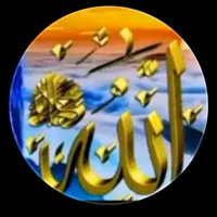 original sound - aishshamila