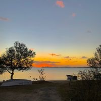 htmwp_319