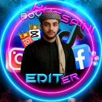 original sound - hussainiboy110_