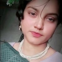 abadurini