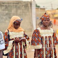 namissa.doumbia7