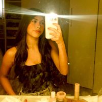 valentinacamppos